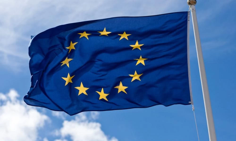 Η ευρωπαϊκή ένωση αναστείλει τους κανόνες δημοσιονομικής πειθαρχίας
